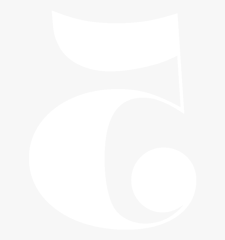 Johns Hopkins Logo White, HD Png Download