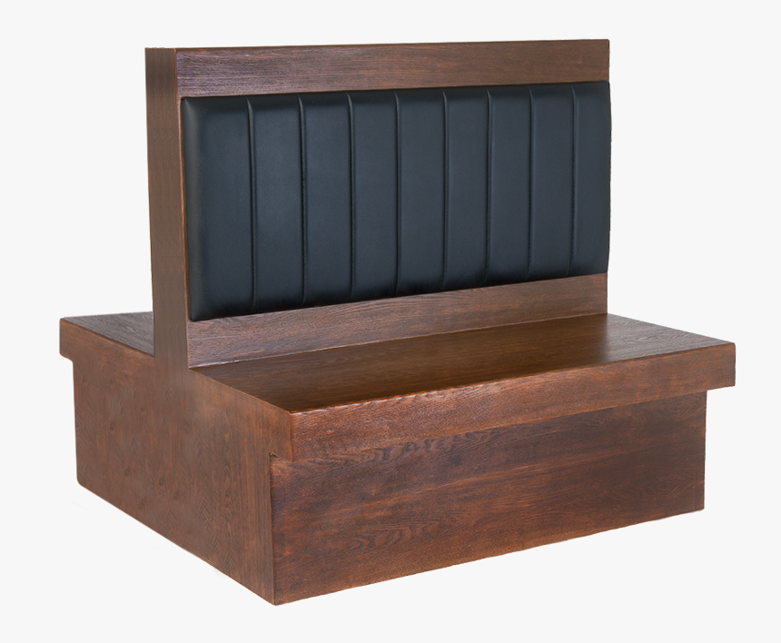 Zoomable - Plywood, HD Png Download