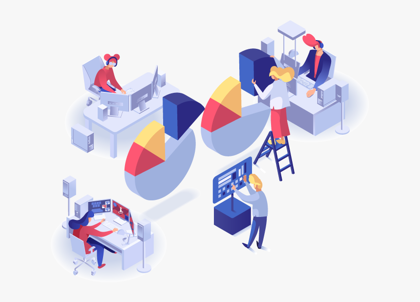 Illustration, HD Png Download