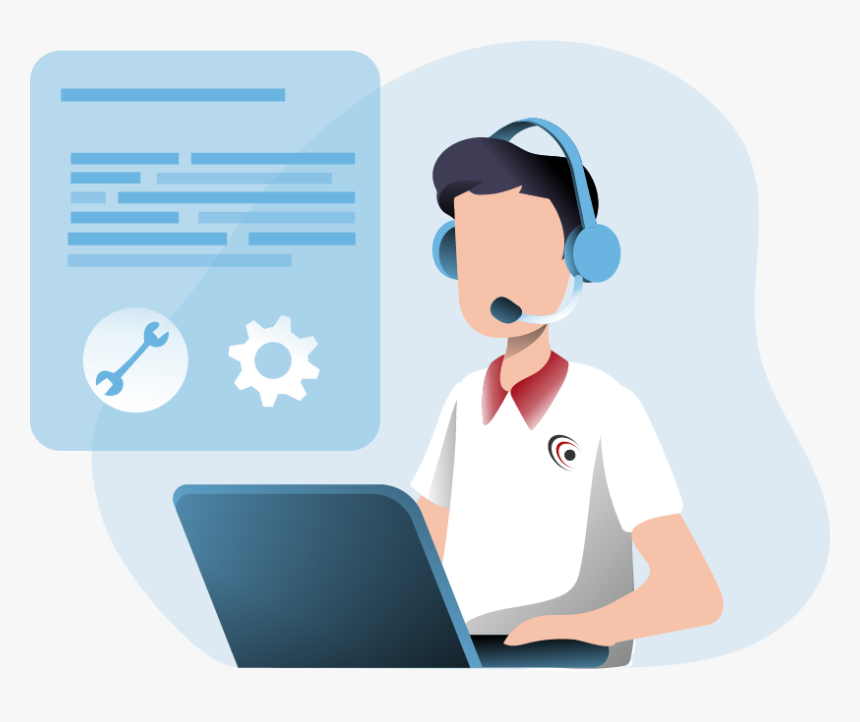 Technical it support