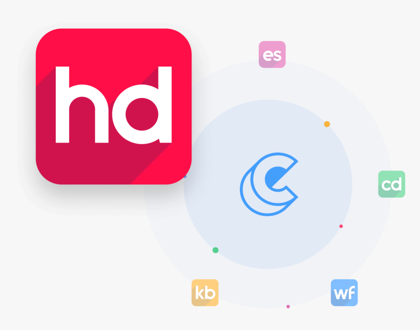 Circle, HD Png Download