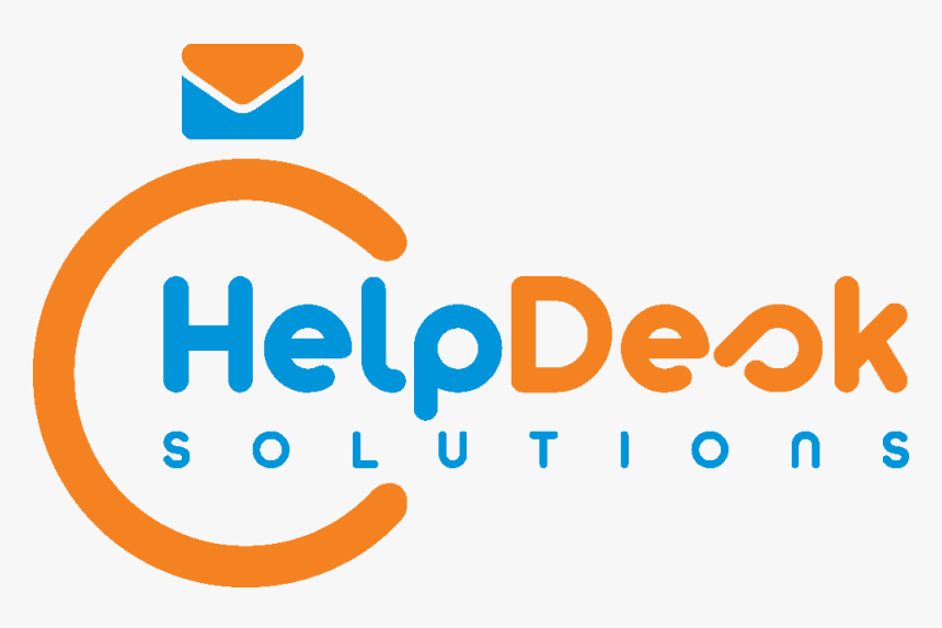 8 Weeks To Wellness, HD Png Download