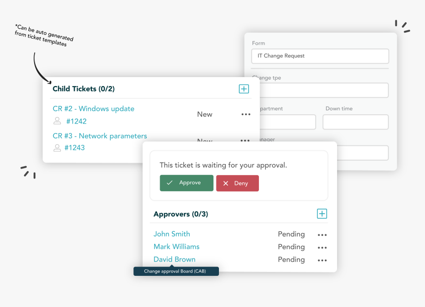 Screenshot, HD Png Download