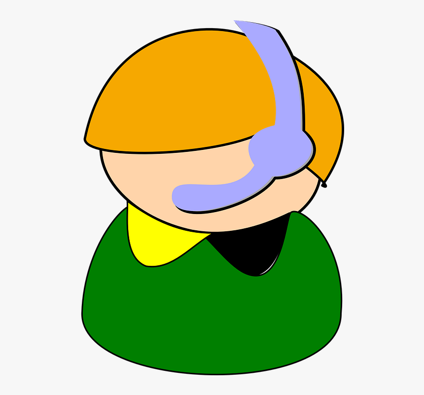 Ain't Ghostbusters Xxx, HD Png Download