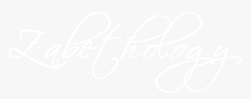 Calligraphy, HD Png Download