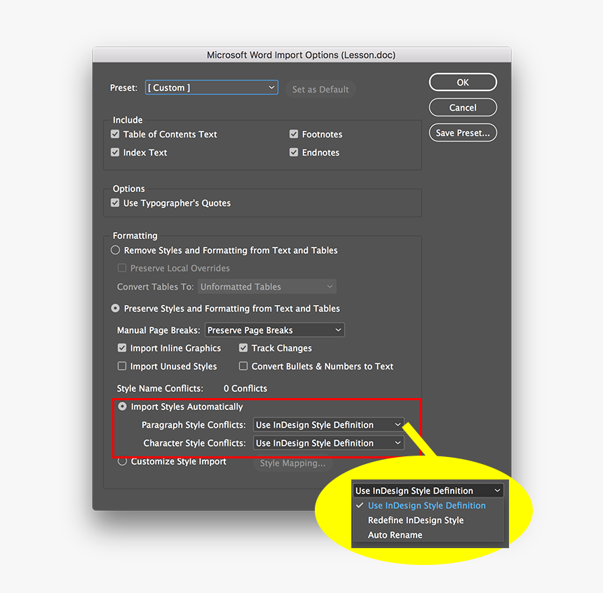 Screenshot, HD Png Download