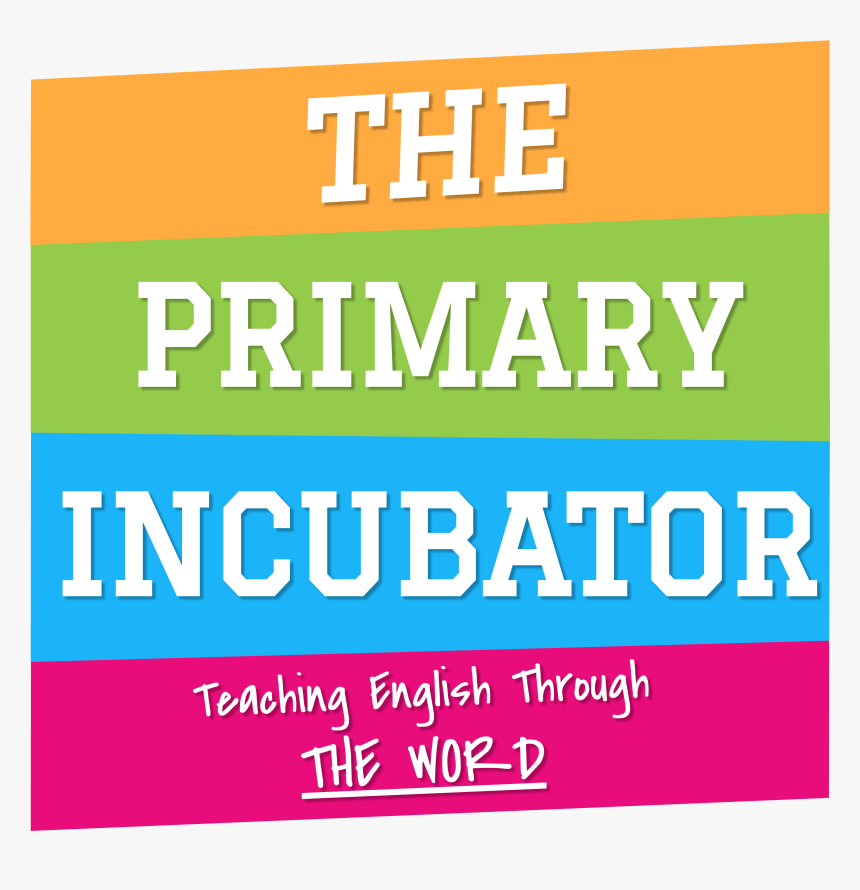 The Primary Incubator - Poster, HD Png Download