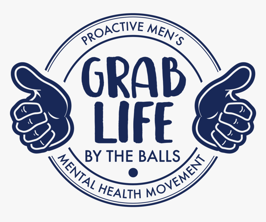 50061 Grab Life Mas Roundel Pantone 281 - 교육 과학 기술부 로고, HD Png Download