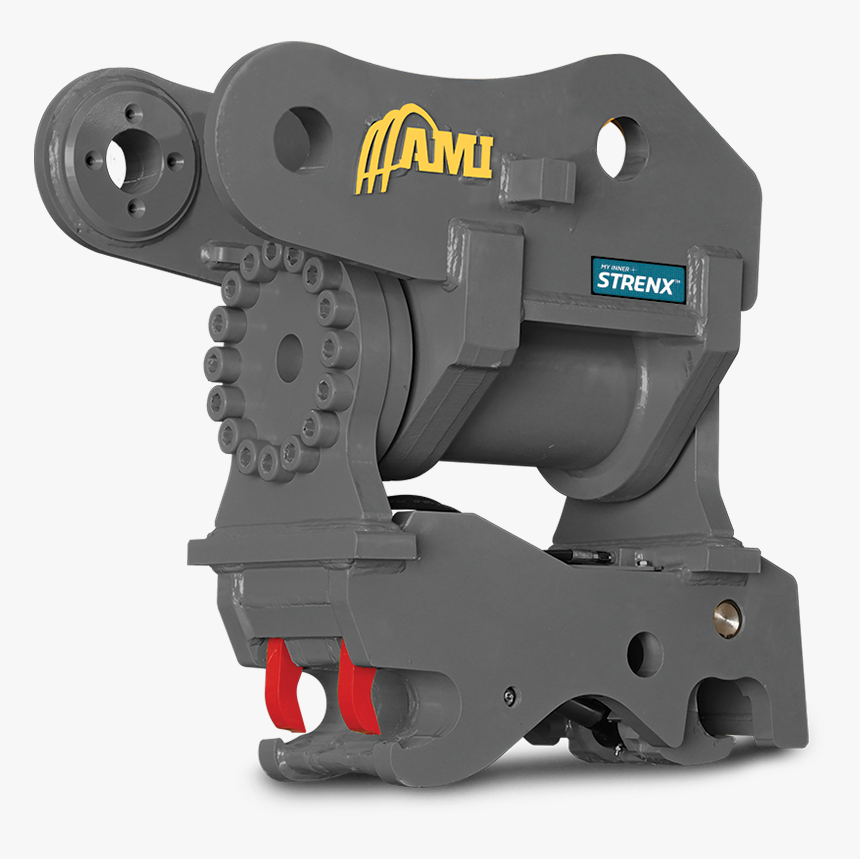Abrasive Saw, HD Png Download