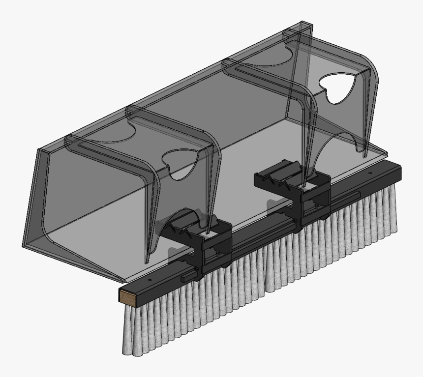 Metalworking Hand Tool, HD Png Download