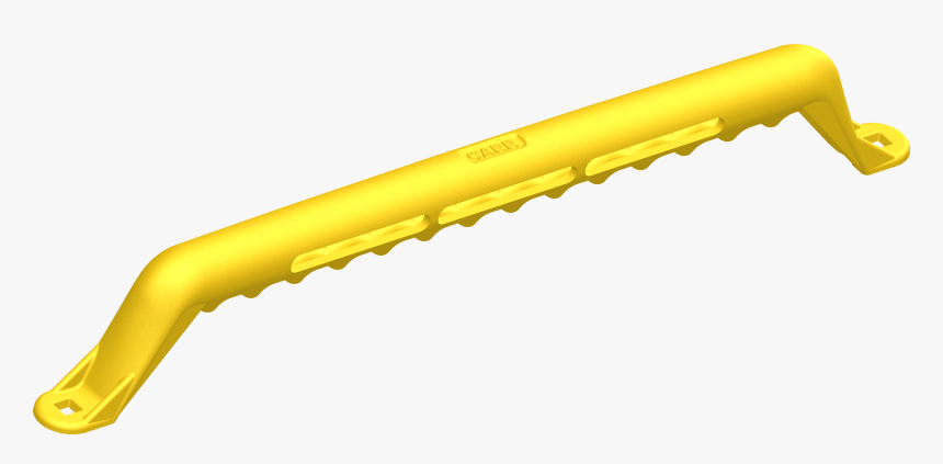 Plastic, HD Png Download