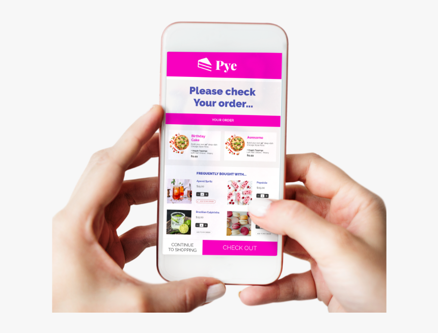 Invitation, HD Png Download