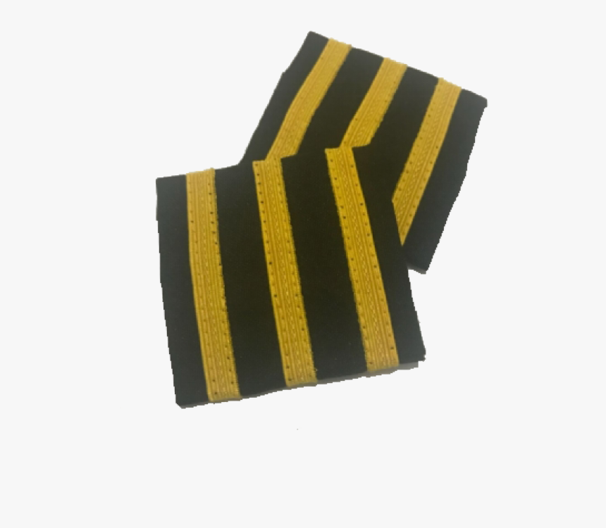 Par De Berimbelas - Scarf, HD Png Download