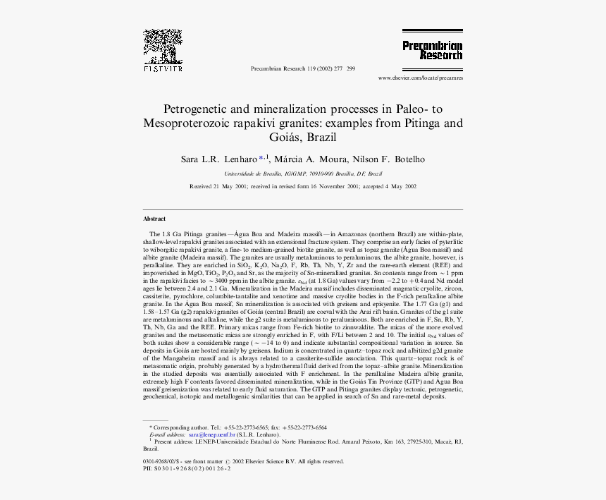 Poachers Of Small Stature, HD Png Download