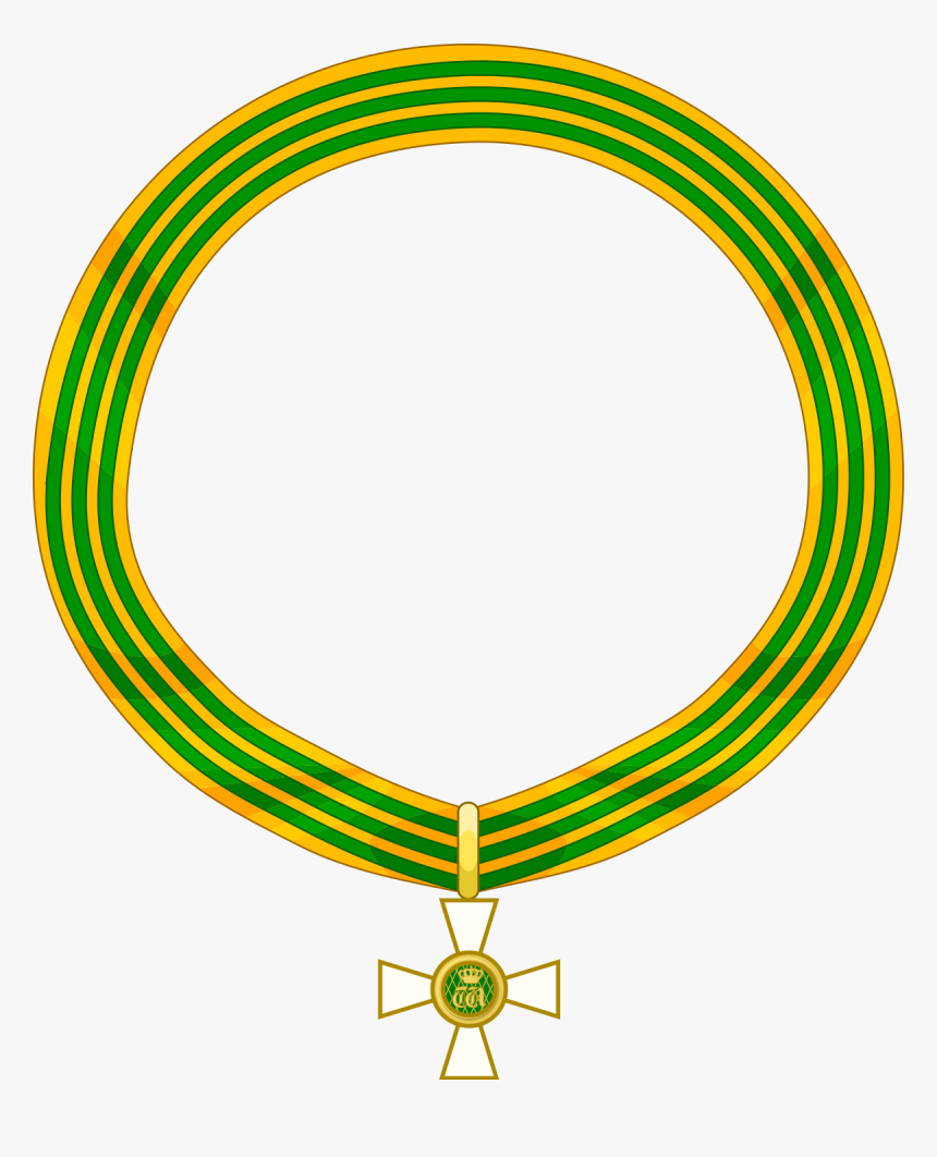 Ordens De Cavalaria Heraldicos, HD Png Download