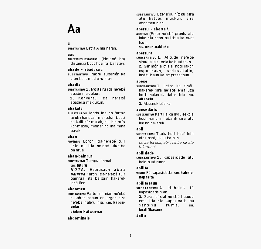 Document, HD Png Download