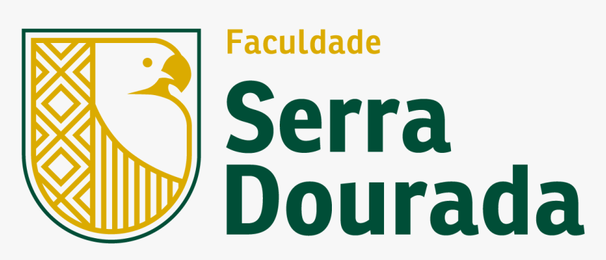 Unidade De Ensino Serra Dourada, HD Png Download