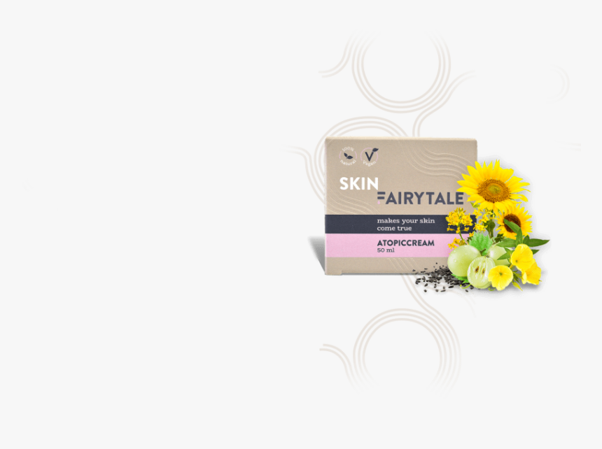 Sunflower, HD Png Download