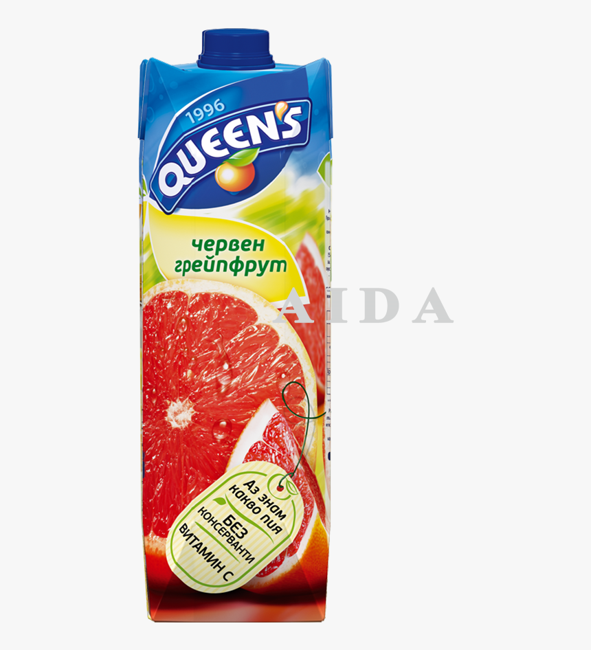 Queen, HD Png Download