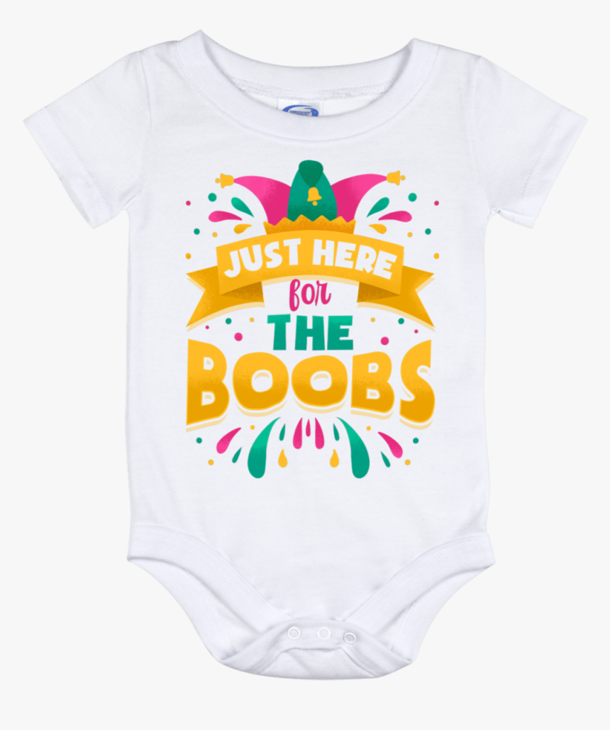 Active Shirt, HD Png Download