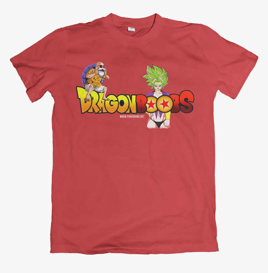 Remeras Azules Algodon De Boca Juniors, HD Png Download