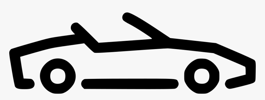 Race Car Sports Sport, HD Png Download