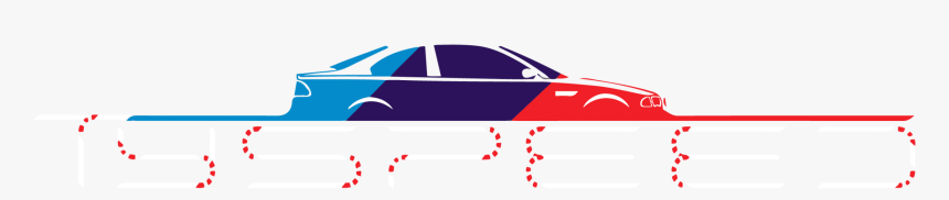 Car, HD Png Download