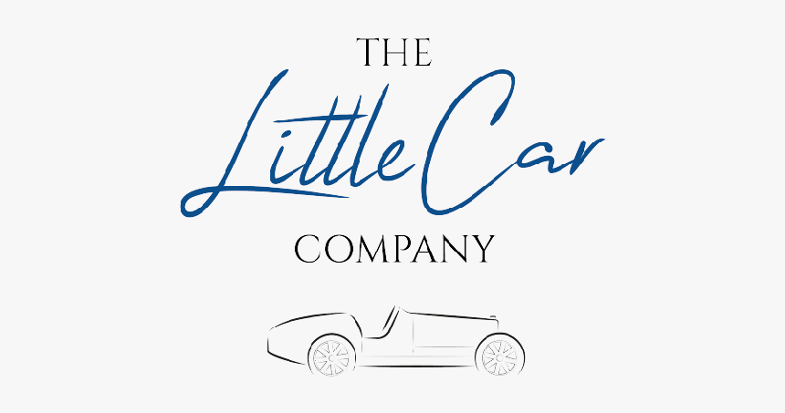 Ferrari Tr, HD Png Download