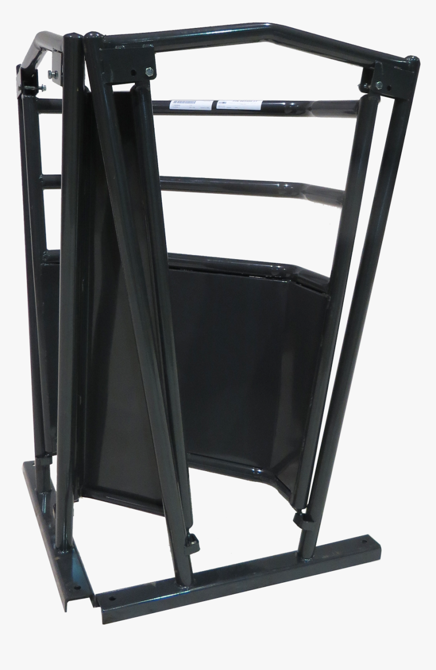 Cylinder, HD Png Download