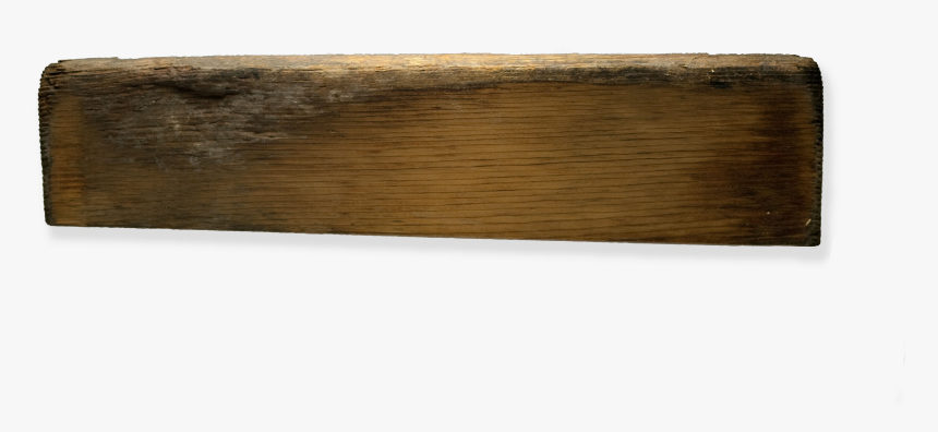 File - Bc-fantanalley - Plywood, HD Png Download