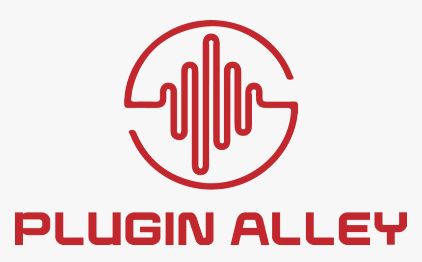 Toyota Astra Motor, HD Png Download