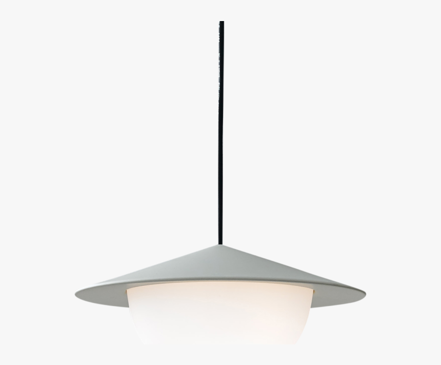 Lampshade, HD Png Download