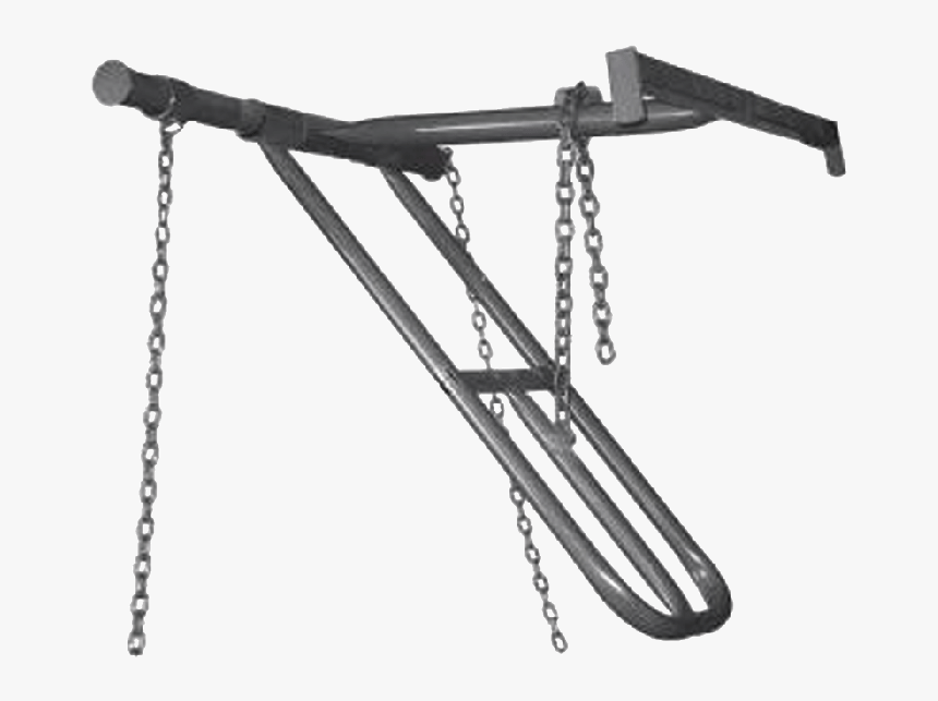 No Back Alley Stop, HD Png Download