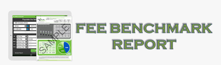 Parallel, HD Png Download