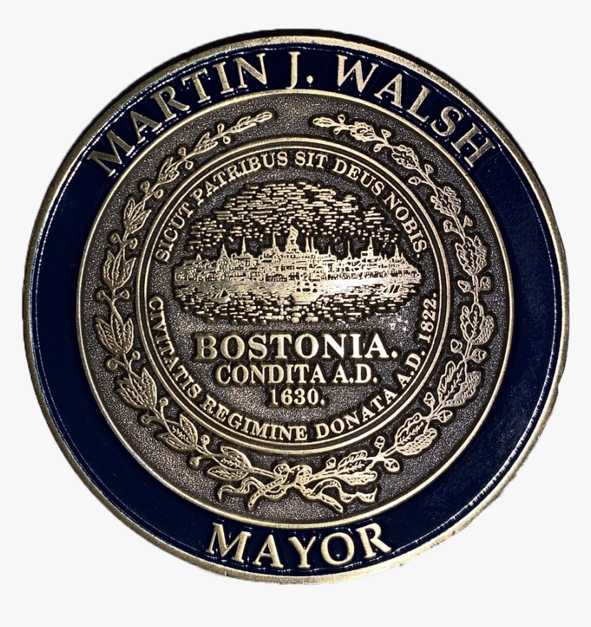 Emblem, HD Png Download