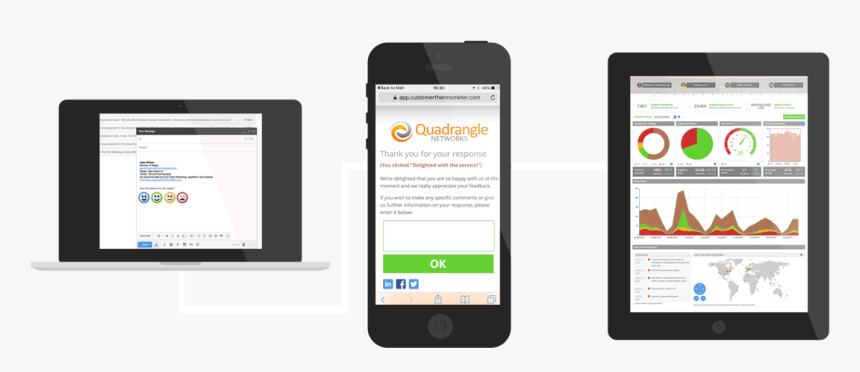 How To Get Png In Gmail Signature - Feedback In Intercom Chat, Transparent Png