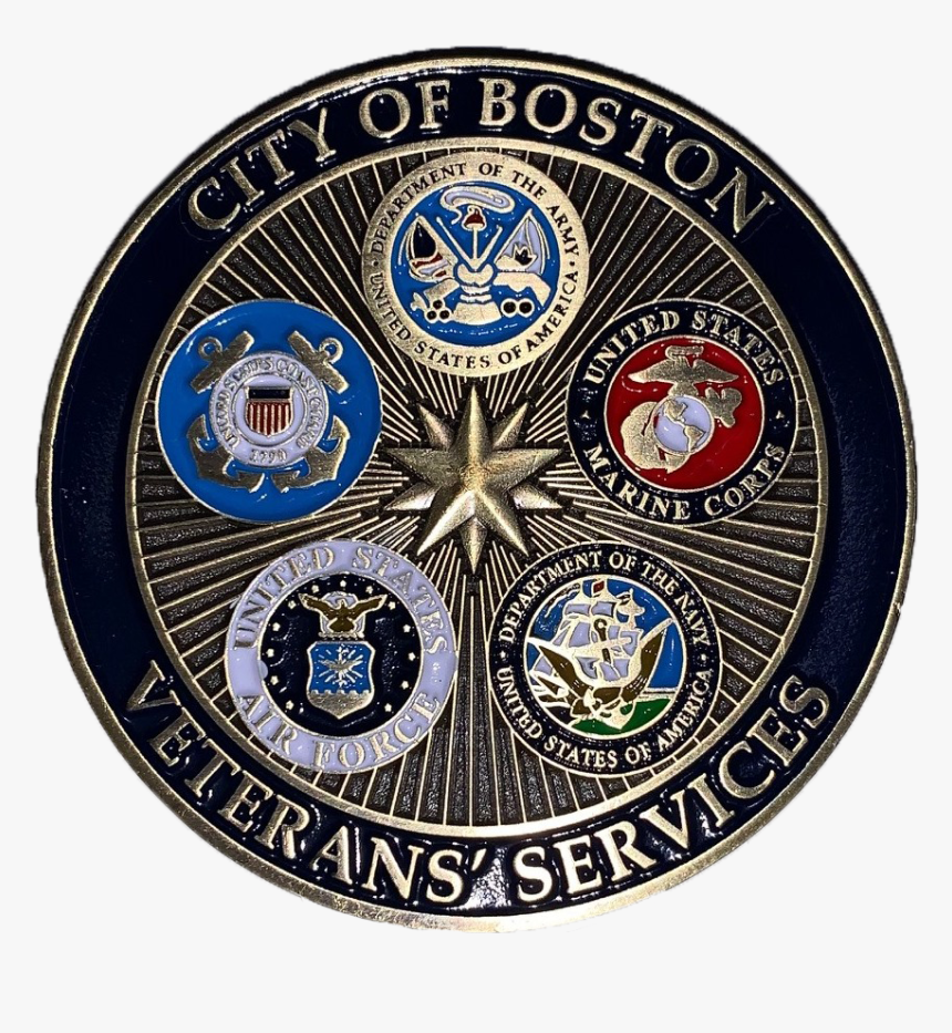 Badge, HD Png Download