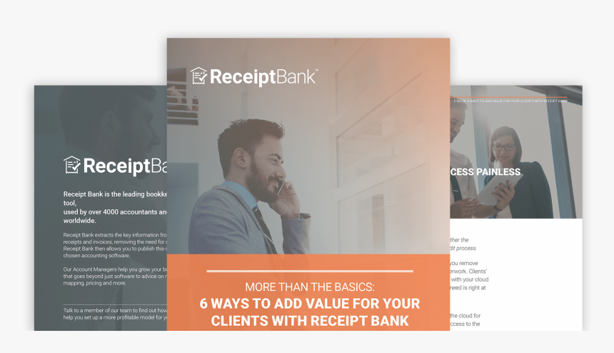 Thank You For Your Interest - Online Advertising, HD Png Download