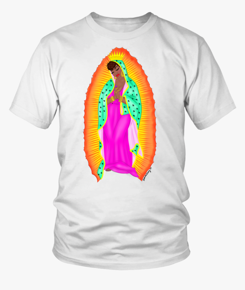 Taco Tuesday Shirt Lebron, HD Png Download