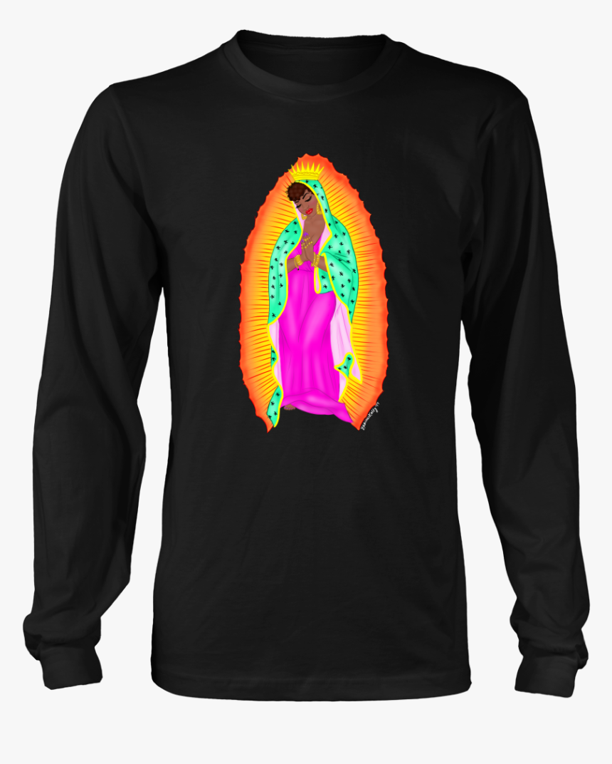 Broom Are For Amateurs T Shirt, HD Png Download