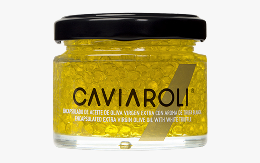 Encapsulado De Aceite, HD Png Download