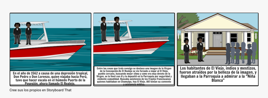 Powerboating, HD Png Download