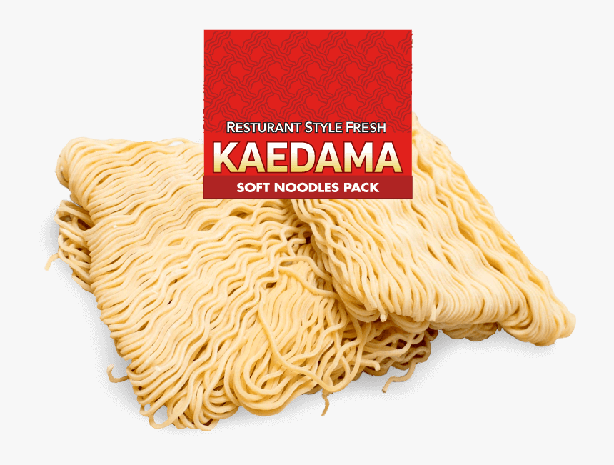 Image - Chinese Noodles, HD Png Download