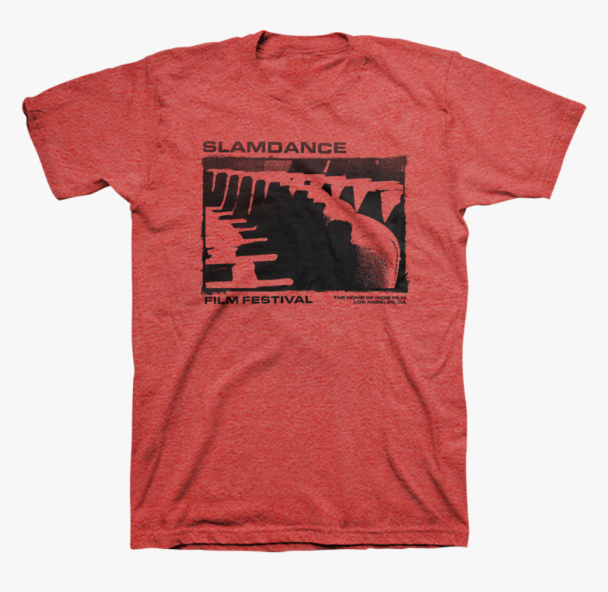 Theater Seats Unisex Tee - Dove T Shirt, HD Png Download