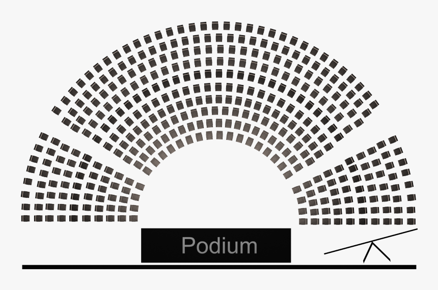House Of Representatives 2018 Election, HD Png Download