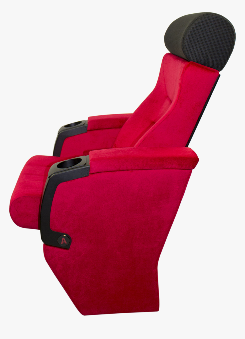 Recliner, HD Png Download