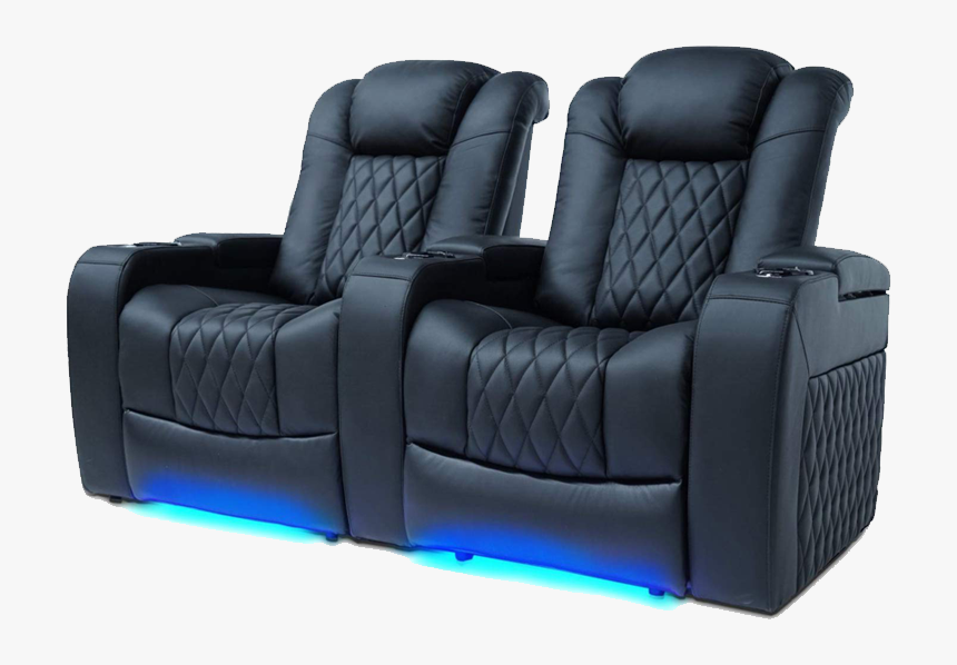 Recliner, HD Png Download