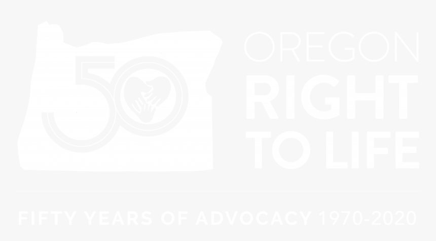 Otr Logos Final White Website - Graphic Design, HD Png Download