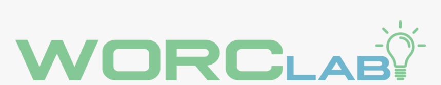 Become A Member Png, Transparent Png