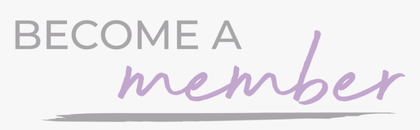 Plushblow Website Homepage Rev-08 - Calligraphy, HD Png Download